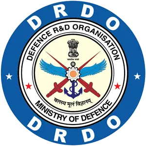 DRDO-RCI Apprentice Recruitment