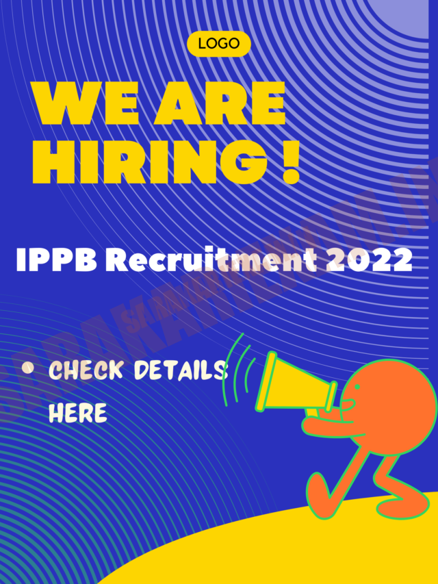 cropped-TSPSC-Recruitment-2022.png